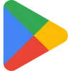 플레이스토어 아이콘